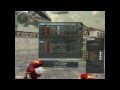 CrossFire City digest ＃3