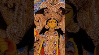 Durga Pujo 2023 - Kolkata