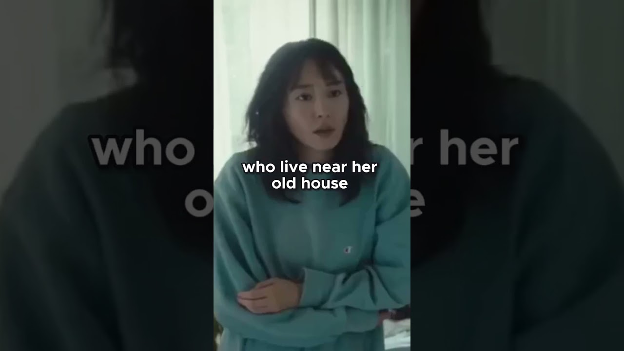 Unexpected Responsibility  Machio’s Surprising Decision to Adopt Asa Takomi 