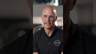 Why Nissan chose buy over build for streamlined AML compliance