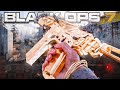 COMP 8's! (BLACK OPS 7)