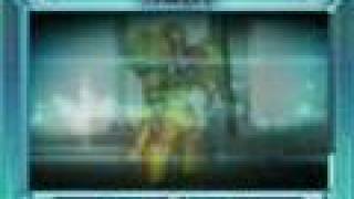 Metroid Prime 3 - Preview Channel (Part 1/4)