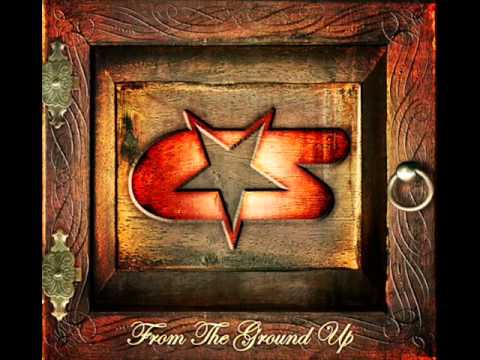 Collective Soul - Under Heaven's Skies