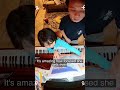 #piano Chloe’s Piano Practice Log Daily.