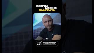 Пошаговый план достижения успеха оставил по ссылке в шапке профиля