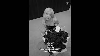semaver #blackpink #rose #jennie #lisa #jisoo #kpop #bts jk ace #ate #fyp #kesfet #kesfetol #rosie