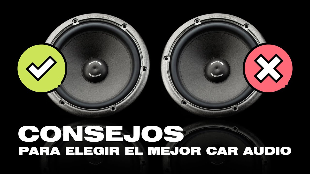 Cual es la mejor calidad de audio