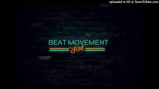 Lauv- Paris In The Rain (DJ Chello Remix)