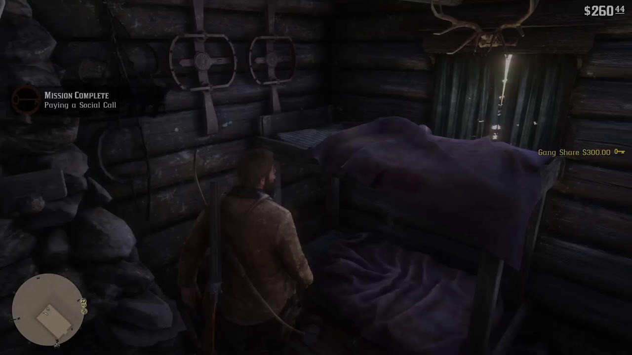 RDR2 Live | Story Mode Adventure Today - YouTube