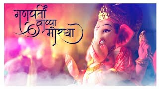 Ganapati Bappa New Video Editing || New Trending || Kinemaster Editing Tutorial || screenshot 3