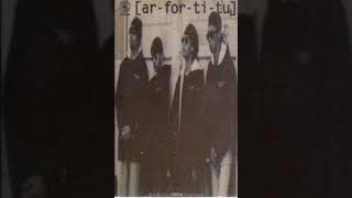 Download Lagu R42 - Asmat (Kasih Album Version) MP3 Download Lagu R42 - Asmat (Kasih Album Version) MP3