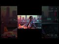 80s Retrowave Mix - Lost in the Analog Void (High Production Synthwave)