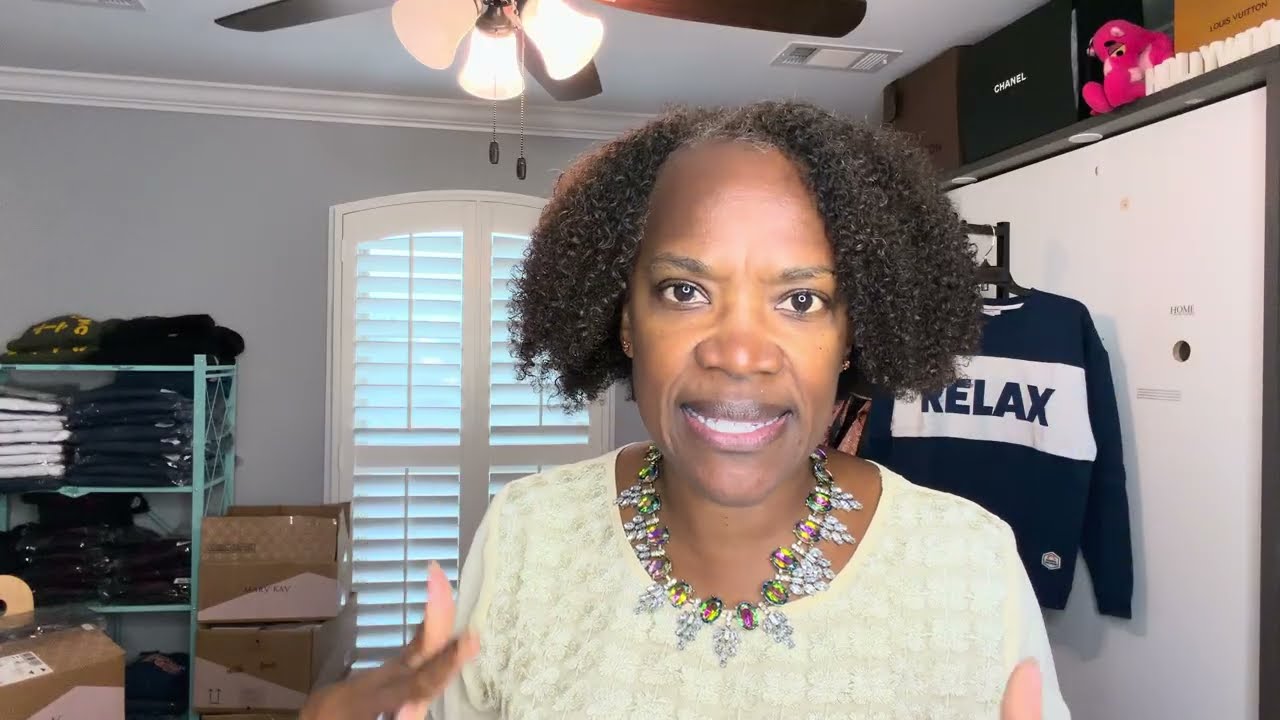 Virgin Voyages feels like Adult Summer Camp with Premium Amenities! 