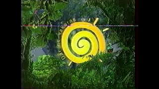 1998 - LNK - Dar ne vakaras [intro]