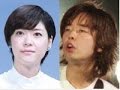 和田唱・上野樹里の結婚     平野レミさんの家系が凄すぎる