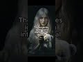 The Complex Mind: Body Integrity Identity Disorder (BIID)