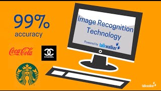 The Future Of Social Listening Talkwalker Image Recognition
