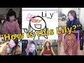 Skribbl.io with the GIRLS all POV ft. Valkyrae, Pokimane, xChocoBars, QuarterJade, Celine, and more