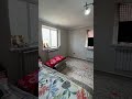 АК ОРДО 1 КВАРТИРНЫЙ БИЗНЕС 250 000-СОМ АЙ САЙЫН КИРЕШЕ САТЫЛАТ 2026
