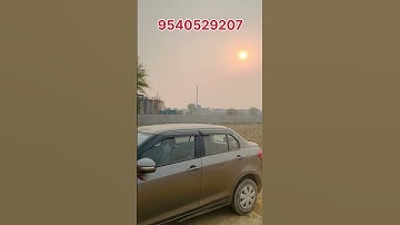 मथुरा में सस्ते प्लॉट // Plots in Mathura Near Janmbhumi // Plots for Sale in Mathura