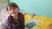 Обо всём понемногу