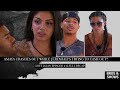 Amaya Crashes Out while Jeremiah's Trying to Cash Out? (Love Island Ep 6-8 Full Recap)