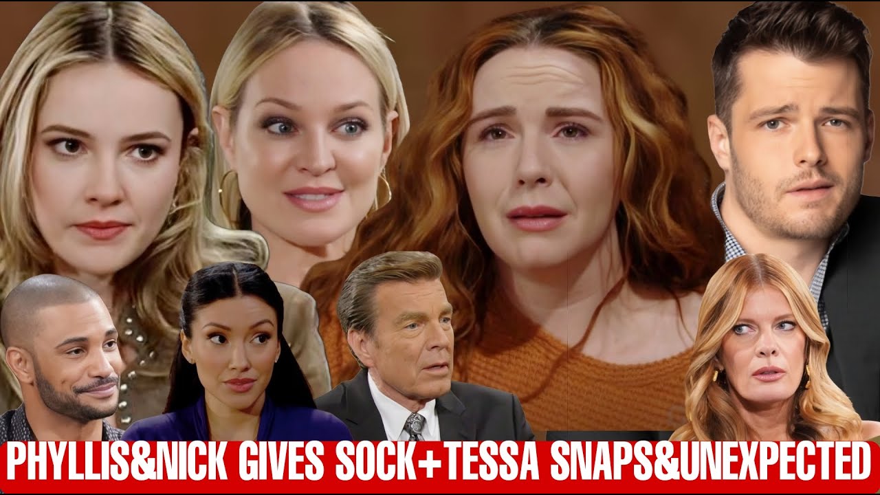 CANE BOMB,TESSA FEUD,MARIAH MENTAL SPIRAL,DUMAS MYSTERY