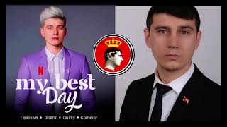 Vahşi Çiçek 1971 Final -Cüneyt Arkın-Leyla Kenter-Halil İbrahim Karabacak #lidyavekırkkavak