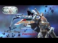 Soul calibur iii arcade edition siegfried gameplay namco system 246 arcade 4k 60fps