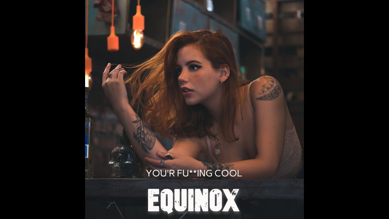 Watch Equinox - (Official Lyric Video) | Banned FTC on YouTube Watch Equinox - (Official Lyric Video) | Banned FTC on YouTube