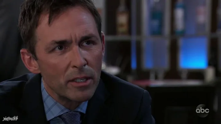 GH: 9/9/20 - Martin & Valentin Part 2/2