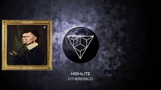 Miniatura de "HIGHLITE - Otherdisco (Original Mix)"