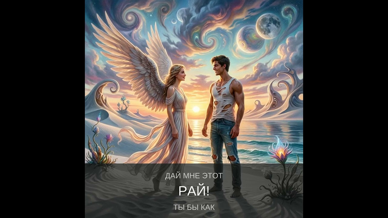 27 февраля 2026 г.