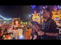 الفنان احمد عادل دخلوني حجر التعابين كروان الصعيد عامل قلبان