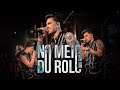 Guto Ferreira - Páginas de Amigos / Hoje Eu Sei (No Meio do Rolo, Ao Vivo) [Clipe Oficial]