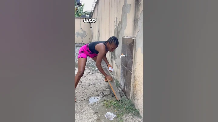 What kind of dream is this #trendingshorts #funnycomedy  #viralreels #humour #reelscomedy #funnyreel