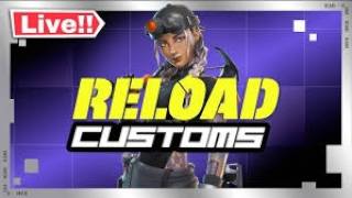 🔴LIVE | Grinding #1 Unreal Rank Reload #shortslive #smallstreamer #fortnitelive