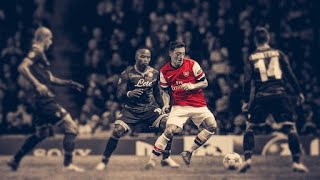 World Football Fans عشاق الكرة العالمية 2025