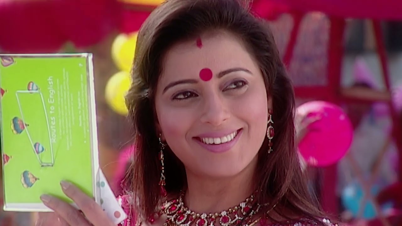 Full HD Ep 579 | Woh Rehne Waali Mehlon Ki | वो रहने वाली महलों की | Hindi TV Serial | Family Show