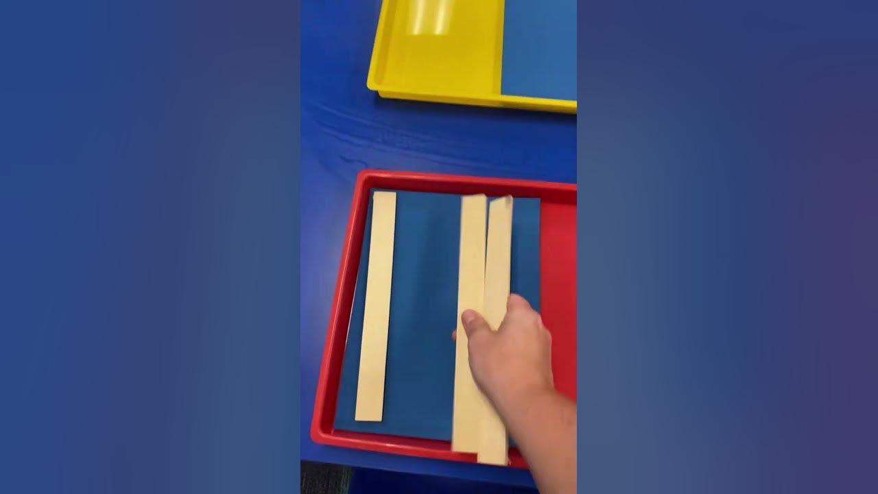 explore-our-letter-building-center-where-we-use-the-handwriting