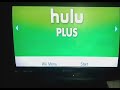 What Happens If You Open Hulu Plus On The Wii In 2025 OFF TOPIC What Happens If You Open Hulu Plus On The Wii In 2025 OFF TOPIC