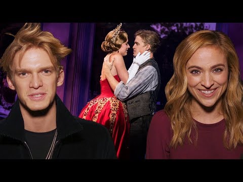 anastasia-welcomes-cody-simpson-as-broadway's-new-dmitry