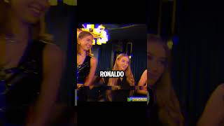 The biggest glazer 😍 #shorts