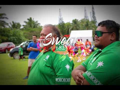 APT KLUTHOK - RAYNY [IRAMA SMELTKROES]