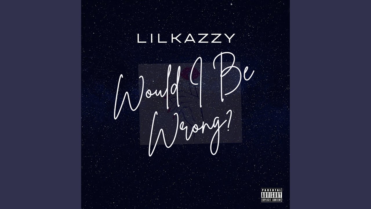 Watch Would I Be Wrong? on YouTube Watch Would I Be Wrong? on YouTube