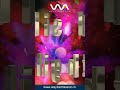 Happy holi ☺️ | Happy Holi status | #trending #shorts #ytshorts #Holi #festival