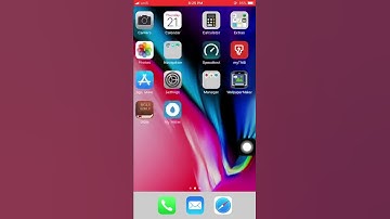 How to fix Snapchat audio sound problem Iphone 2020