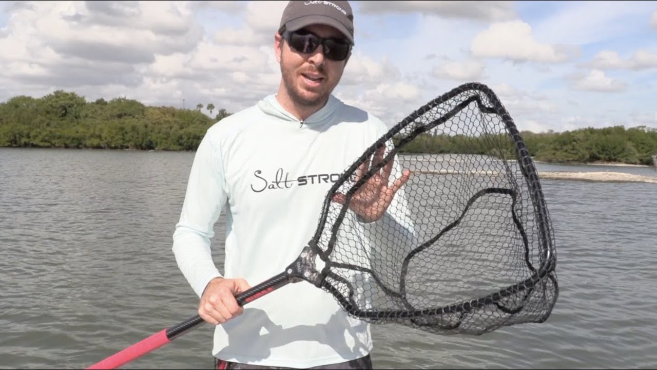 best net fishing spot osrs 1-99 Fishing Guide fastest! easy! - Guides