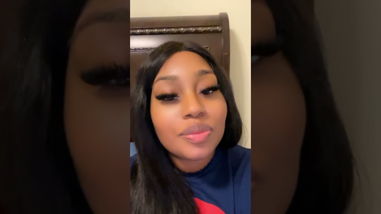 Your kingdom Spouse they discontinued access, and now they are ….￼