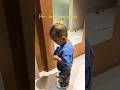 My baby#newsong #cutebaby #viralreels #baby #viralvideo #love